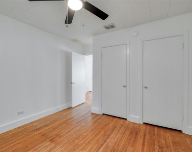 511 Sloan St - Photo Thumbnail 13
