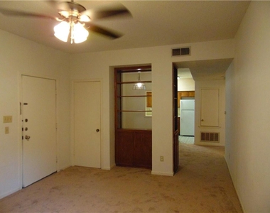 3115 Tom Green St - Photo Thumbnail 6