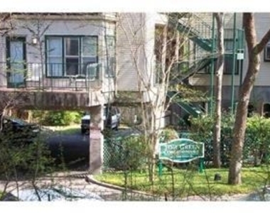 3115 Tom Green St - Photo Thumbnail 1