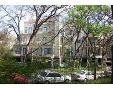 3115 Tom Green St - Photo Thumbnail 2