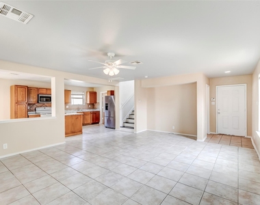 191 Beech Dr - Photo Thumbnail 7