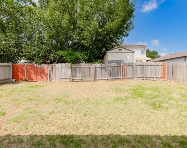 191 Beech Dr - Photo Thumbnail 28