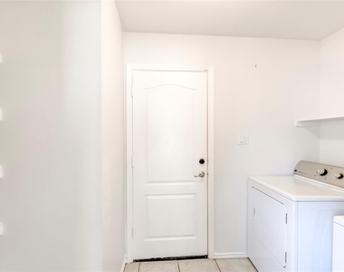 191 Beech Dr - Photo Thumbnail 27
