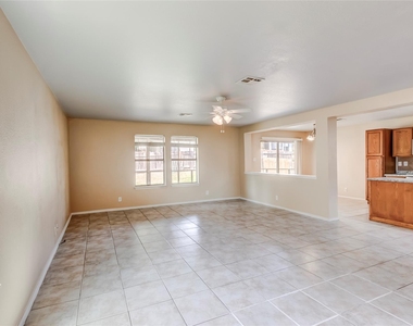 191 Beech Dr - Photo Thumbnail 5