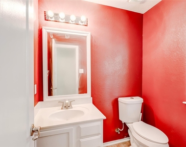 191 Beech Dr - Photo Thumbnail 17