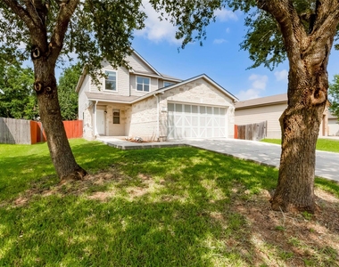 191 Beech Dr - Photo Thumbnail 1
