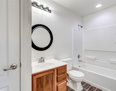 191 Beech Dr - Photo Thumbnail 25