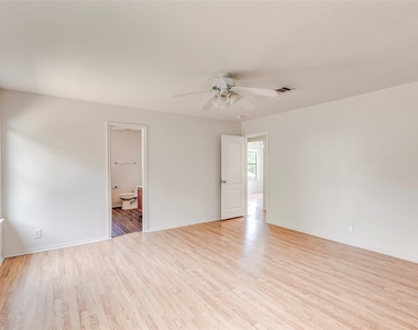 191 Beech Dr - Photo Thumbnail 19