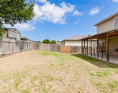 191 Beech Dr - Photo Thumbnail 31