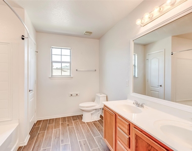 191 Beech Dr - Photo Thumbnail 22