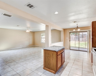 191 Beech Dr - Photo Thumbnail 14
