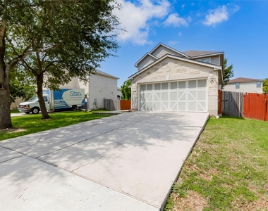 191 Beech Dr - Photo Thumbnail 2