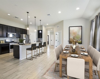 107 Barley Fork Ln - Photo Thumbnail 5