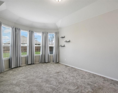 107 Barley Fork Ln - Photo Thumbnail 18