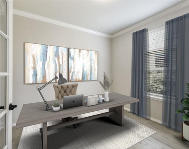 107 Barley Fork Ln - Photo Thumbnail 1