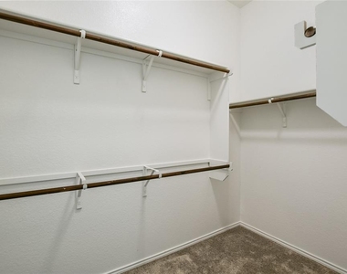 107 Barley Fork Ln - Photo Thumbnail 17