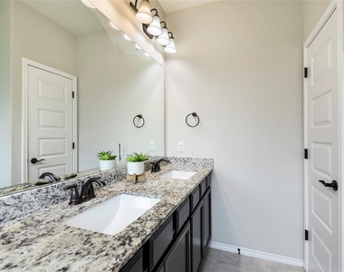 107 Barley Fork Ln - Photo Thumbnail 14