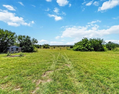 2500 Center Point Rd - Photo Thumbnail 20