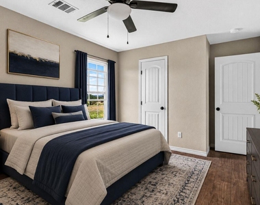 2500 Center Point Rd - Photo Thumbnail 13
