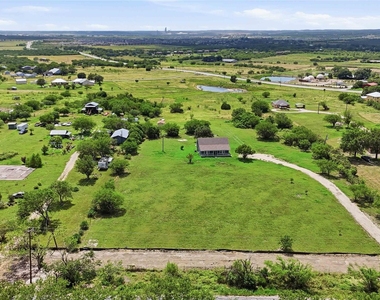 2500 Center Point Rd - Photo Thumbnail 24
