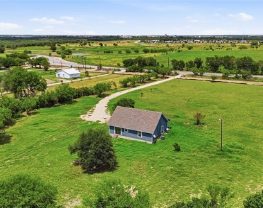 2500 Center Point Rd - Photo Thumbnail 22