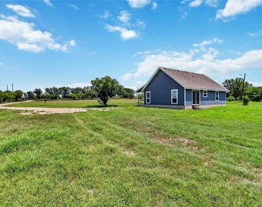 2500 Center Point Rd - Photo Thumbnail 21