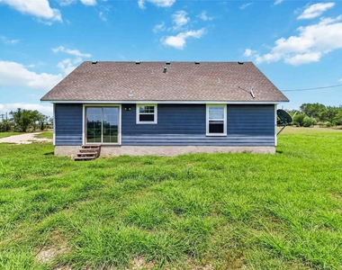 2500 Center Point Rd - Photo Thumbnail 18