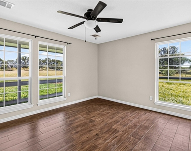 2500 Center Point Rd - Photo Thumbnail 11