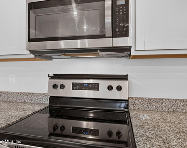 8069 Cheryl Ann Lane - Photo Thumbnail 10
