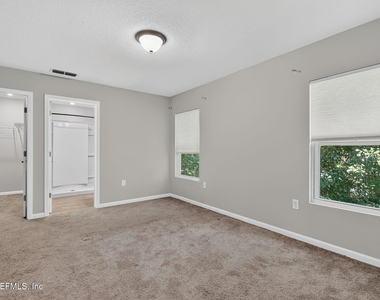 8069 Cheryl Ann Lane - Photo Thumbnail 23