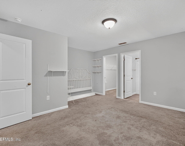 8069 Cheryl Ann Lane - Photo Thumbnail 24