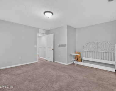 8069 Cheryl Ann Lane - Photo Thumbnail 25