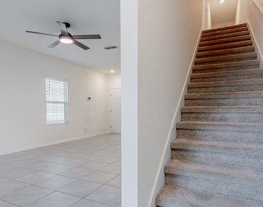 845 Observatory Parkway - Photo Thumbnail 20