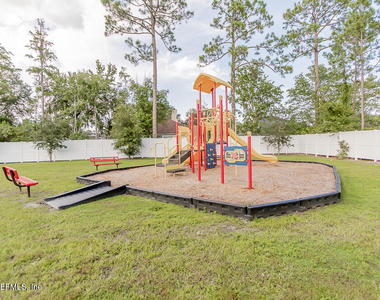 845 Observatory Parkway - Photo Thumbnail 1