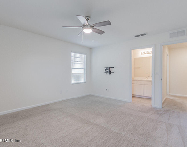 845 Observatory Parkway - Photo Thumbnail 26
