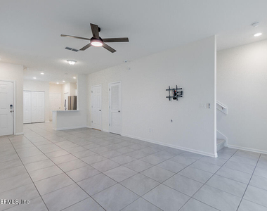 845 Observatory Parkway - Photo Thumbnail 17