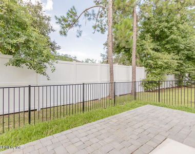 845 Observatory Parkway - Photo Thumbnail 35