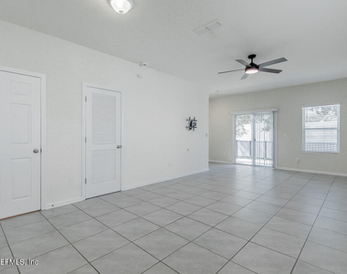 845 Observatory Parkway - Photo Thumbnail 15