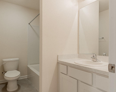 845 Observatory Parkway - Photo Thumbnail 31