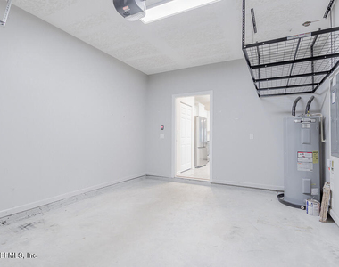 845 Observatory Parkway - Photo Thumbnail 38