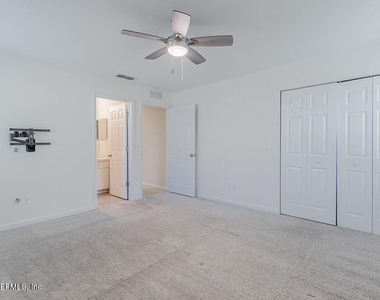 845 Observatory Parkway - Photo Thumbnail 3