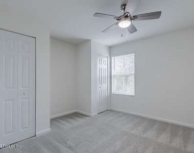 845 Observatory Parkway - Photo Thumbnail 33