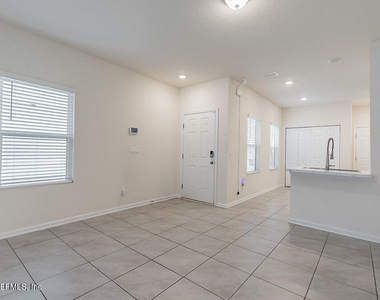 845 Observatory Parkway - Photo Thumbnail 8