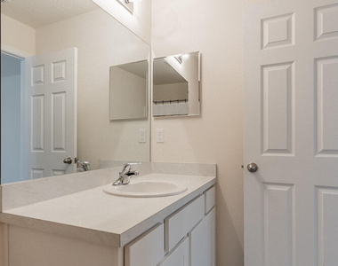 845 Observatory Parkway - Photo Thumbnail 29