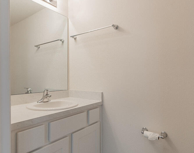 845 Observatory Parkway - Photo Thumbnail 18