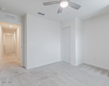 845 Observatory Parkway - Photo Thumbnail 34