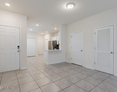 845 Observatory Parkway - Photo Thumbnail 6