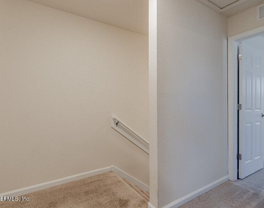 845 Observatory Parkway - Photo Thumbnail 22