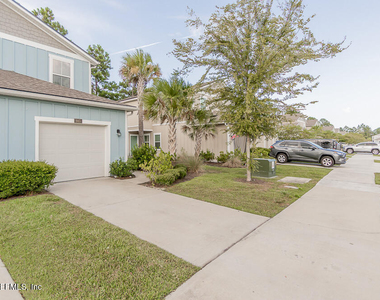 845 Observatory Parkway - Photo Thumbnail 43