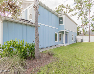 845 Observatory Parkway - Photo Thumbnail 41